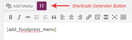 shortcode_generator_button (1)